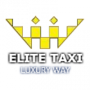 /customerDocs/images/avatars/22861/22861-ΤΑΞΙ-ΡΑΔΙΟΤΑΞΙ-ΠΕΡΙΗΓΗΣΕΙΣ-TAXI-TOUR-TRANSPORTATION-ELITE TAXI-ΑΡΓΟΣΤΟΛΙ-ΚΕΦΑΛΟΝΙΑ-ARGOSTOLI-KEFALONIA-LOGO.png